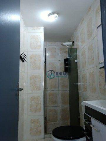 Apartamento à venda com 2 quartos, 56m² - Foto 15