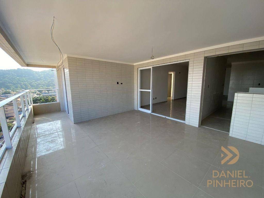 Apartamento à venda com 3 quartos, 126m² - Foto 17