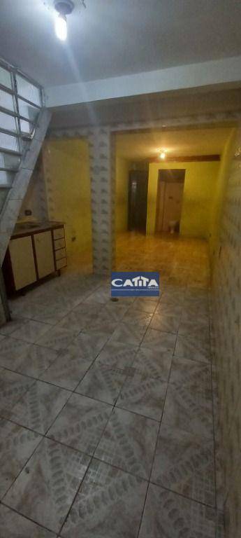 Sobrado à venda com 2 quartos, 168m² - Foto 13