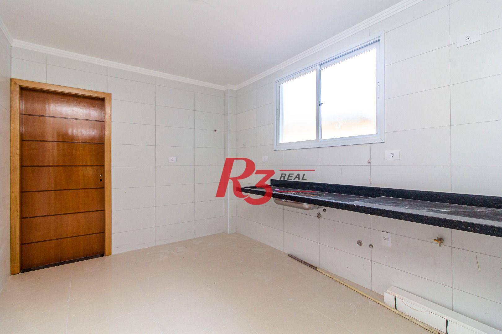 Casa à venda com 3 quartos, 150m² - Foto 15