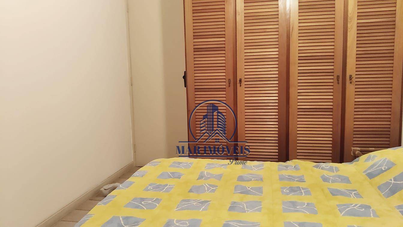 Apartamento à venda com 3 quartos, 130m² - Foto 10