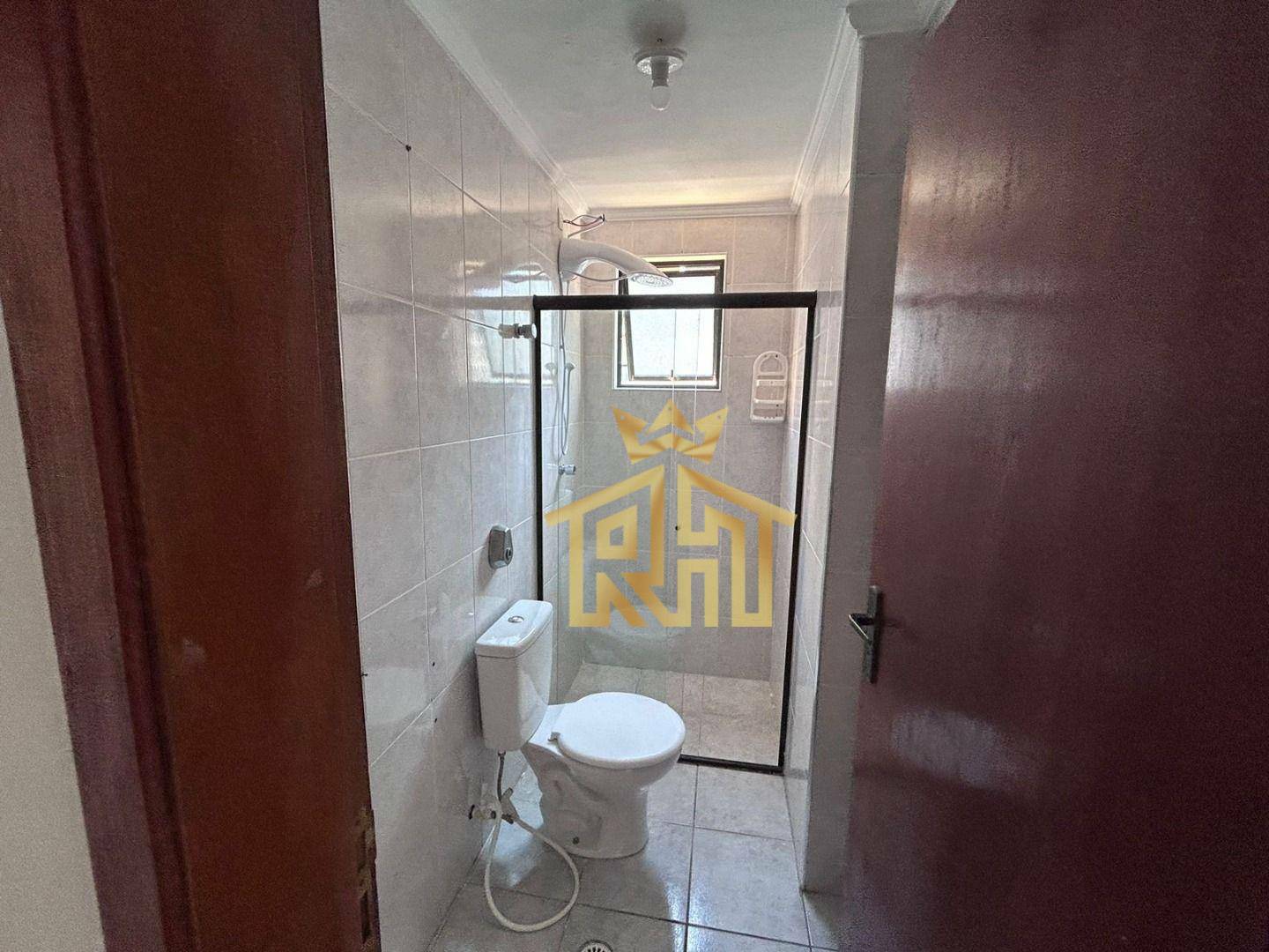 Apartamento à venda com 2 quartos, 90m² - Foto 17