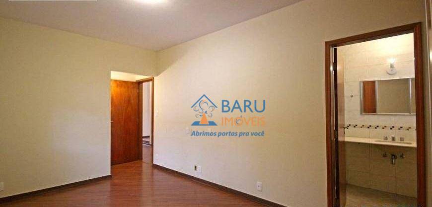 Sobrado para alugar com 3 quartos, 320m² - Foto 8