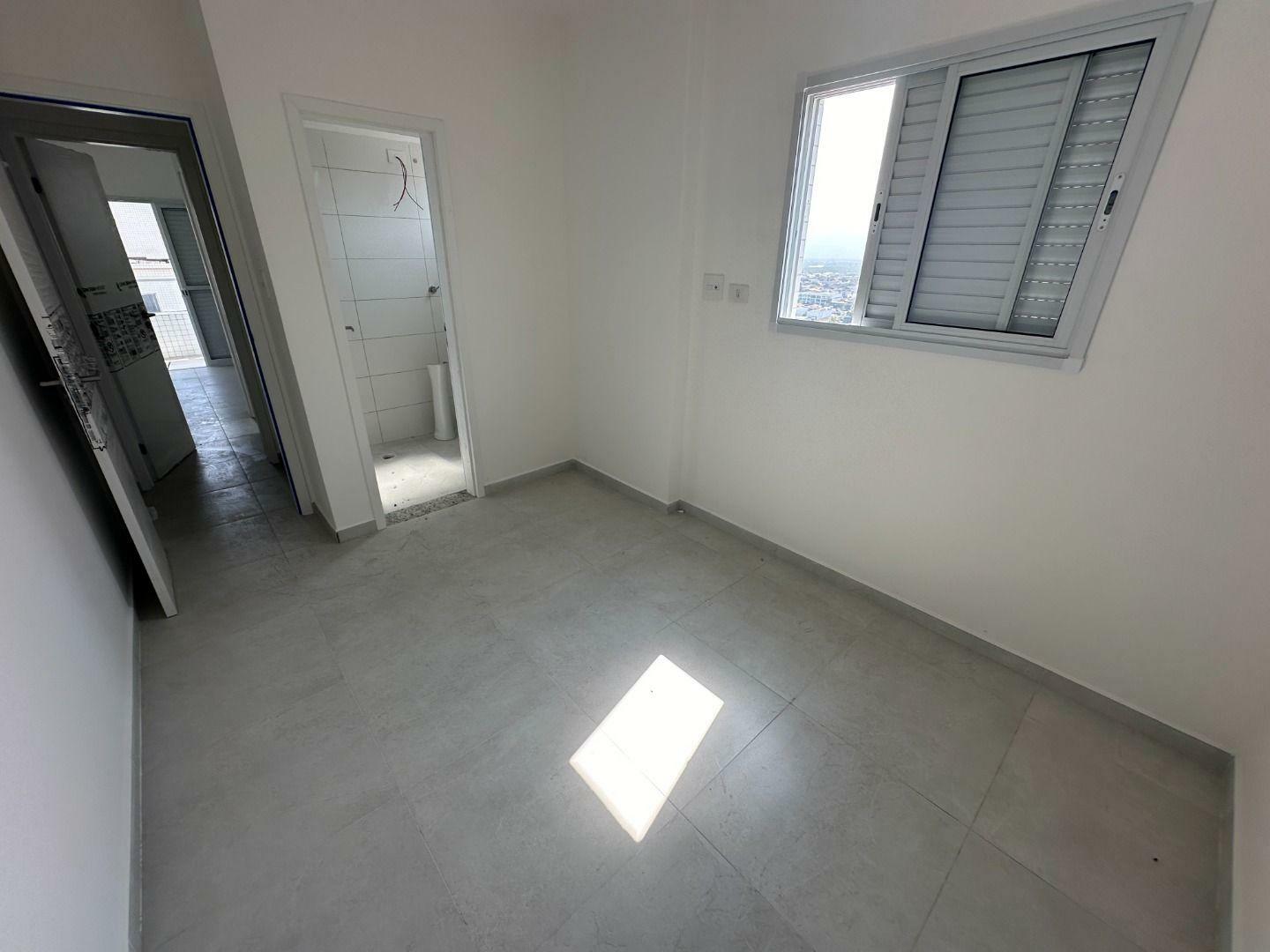 Apartamento à venda com 2 quartos, 84m² - Foto 21