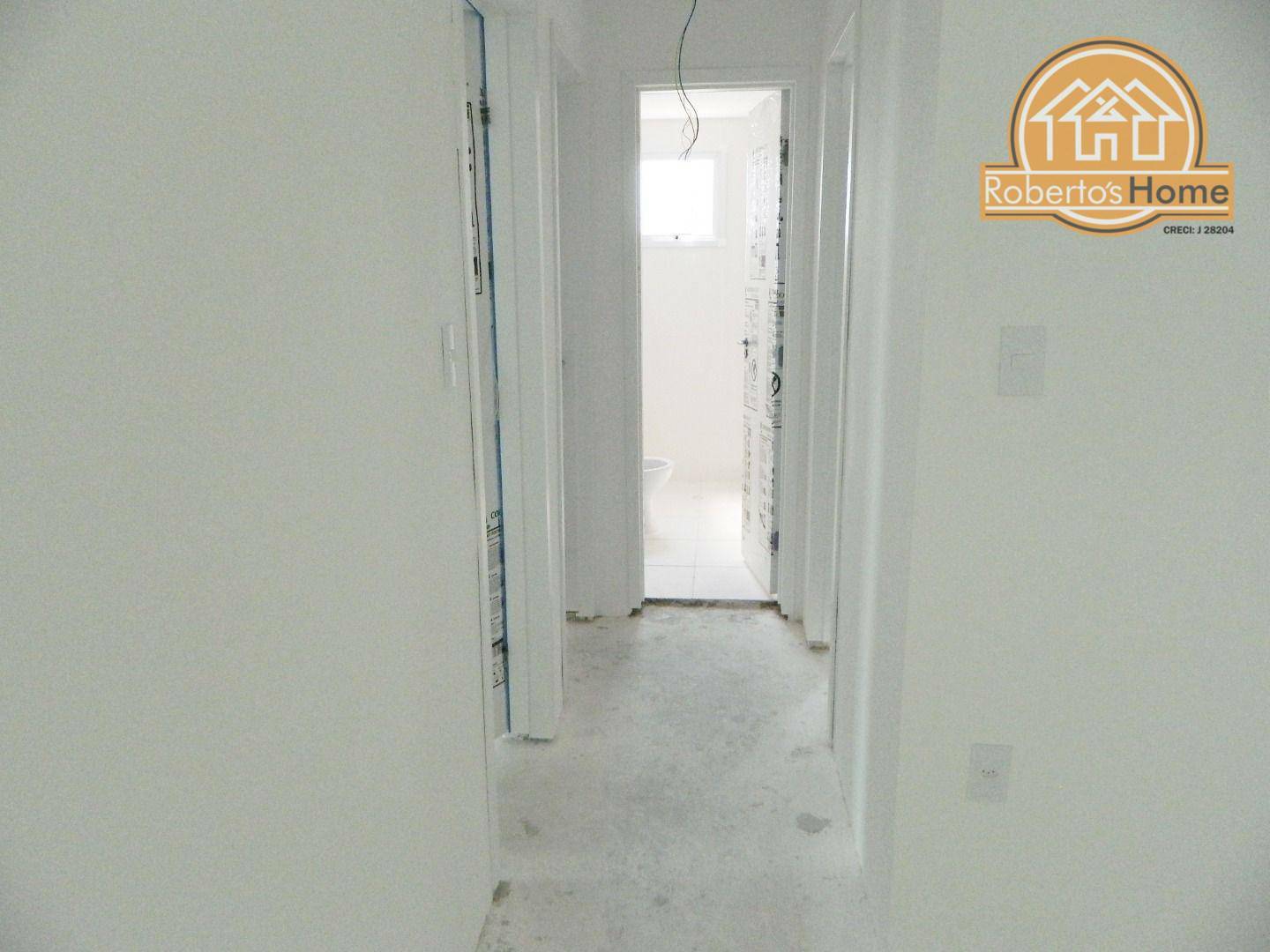 Apartamento à venda com 3 quartos, 108m² - Foto 17