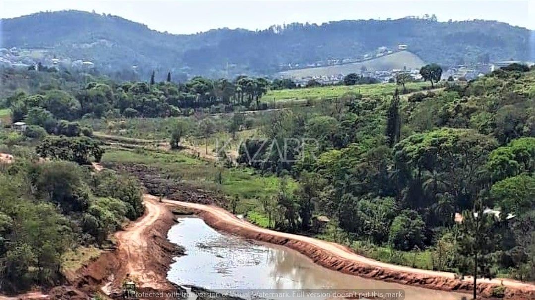 Loteamento e Condomínio à venda, 300M2 - Foto 7