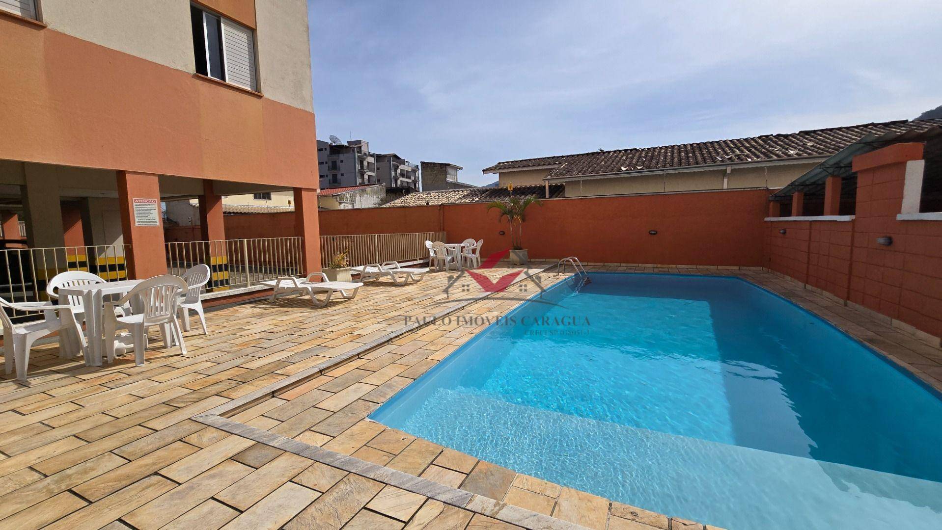 Apartamento, 2 quartos, 67 m² - Foto 2