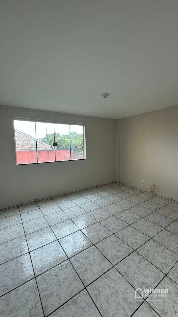 Apartamento à venda com 3 quartos, 62m² - Foto 12