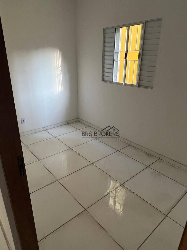 Sobrado à venda com 4 quartos, 125M2 - Foto 10