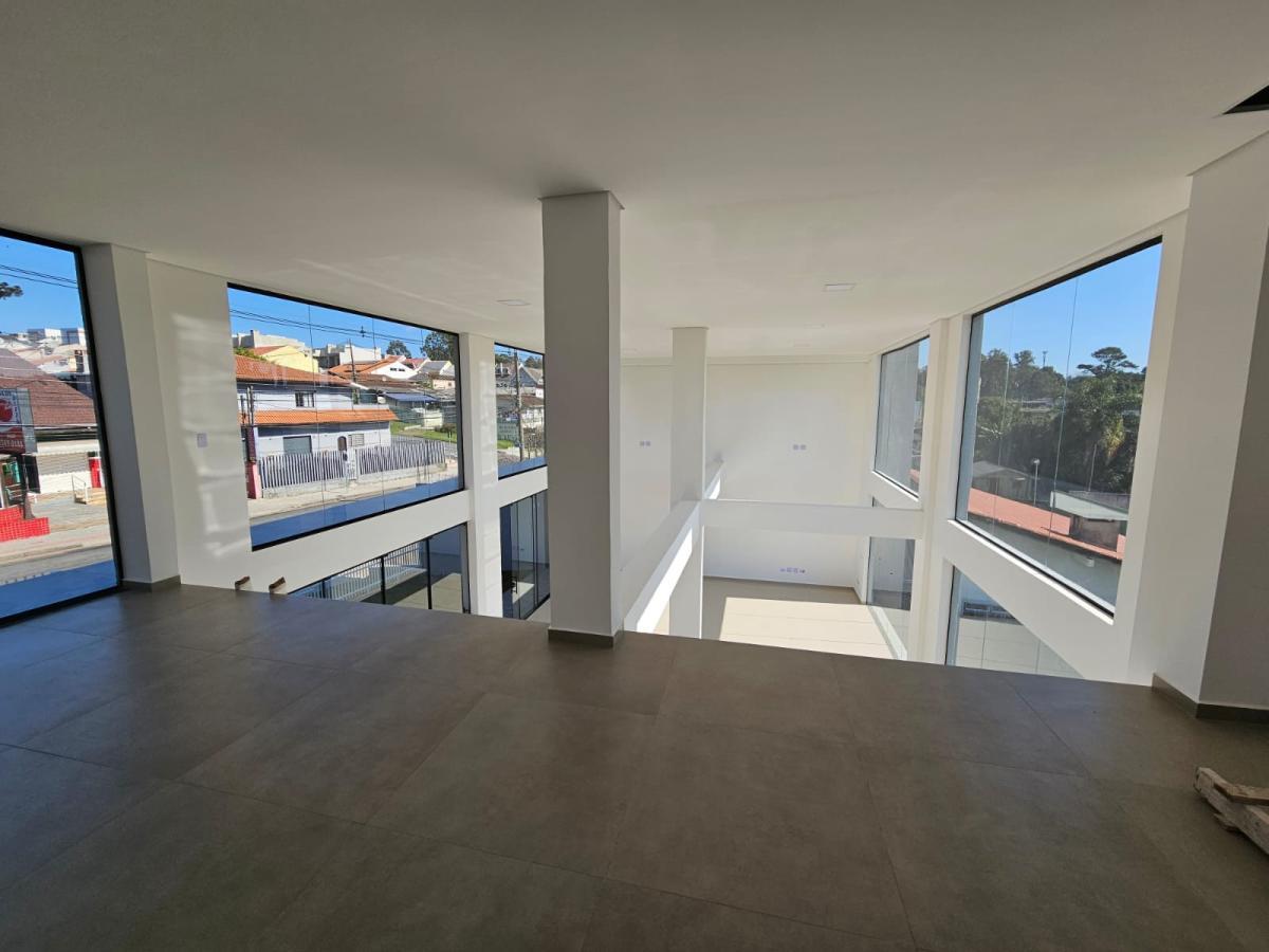 Depósito-Galpão-Armazém à venda, 120m² - Foto 11