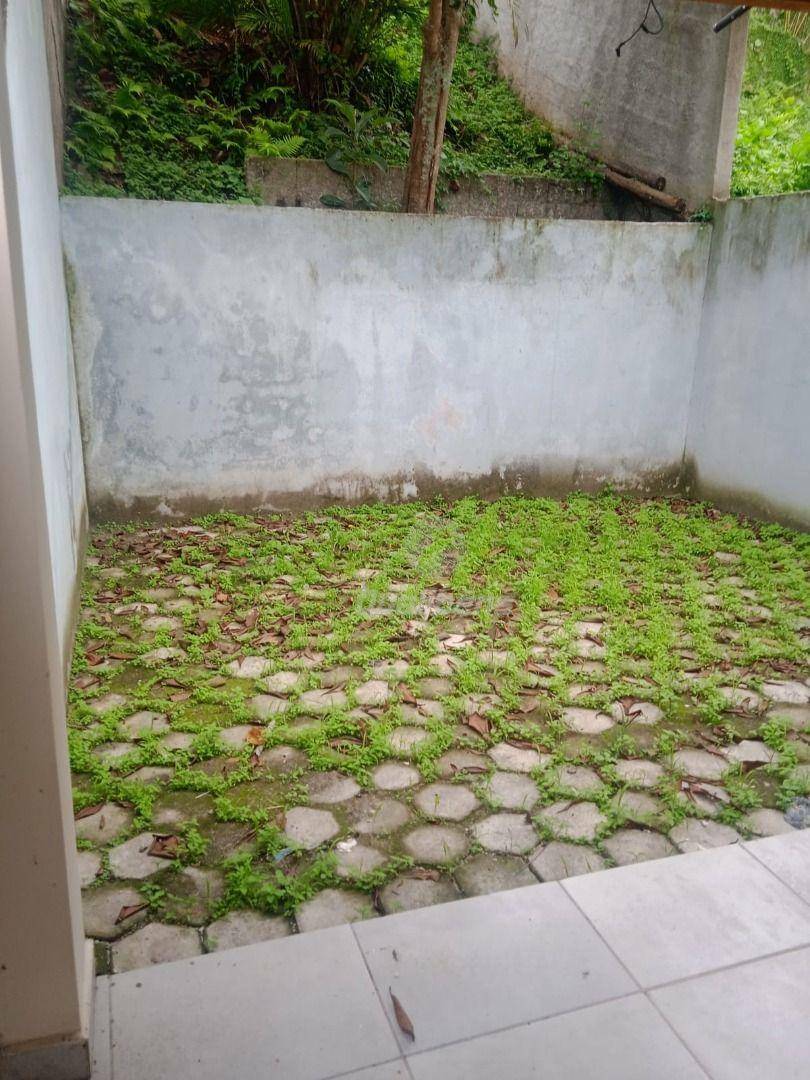 Sobrado à venda com 3 quartos, 131m² - Foto 18