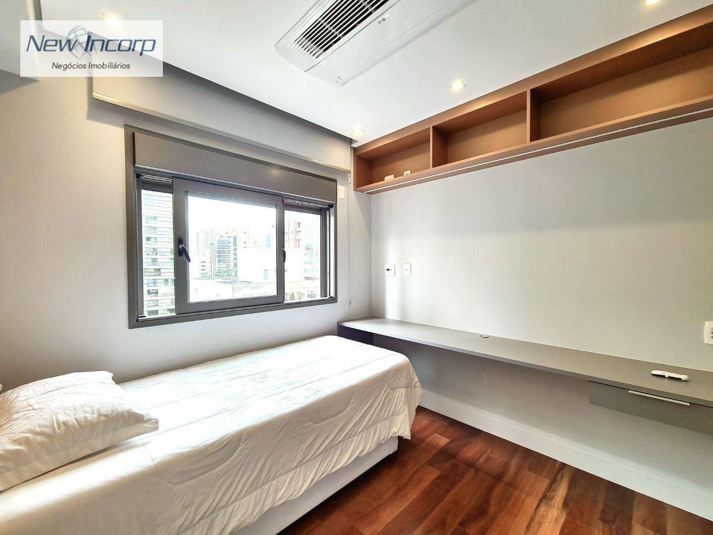 Apartamento à venda e aluguel com 3 quartos, 193m² - Foto 26