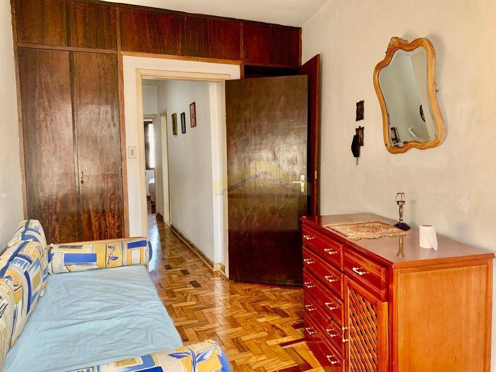 Sobrado à venda com 2 quartos, 88m² - Foto 11