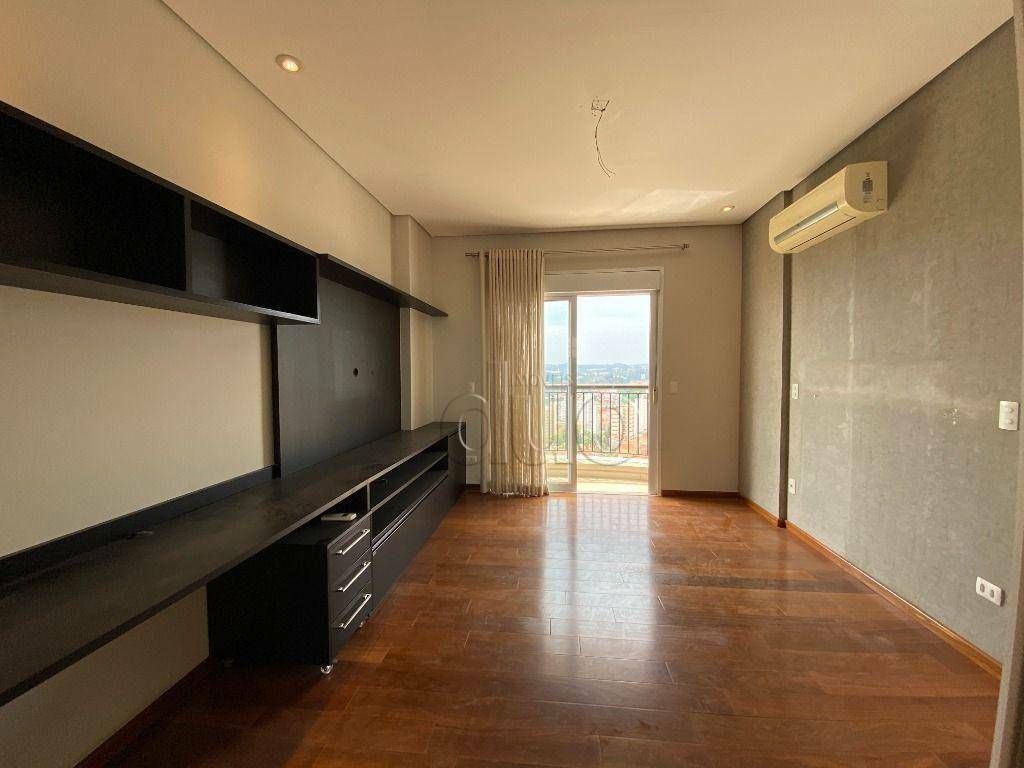 Apartamento à venda com 3 quartos, 247m² - Foto 36