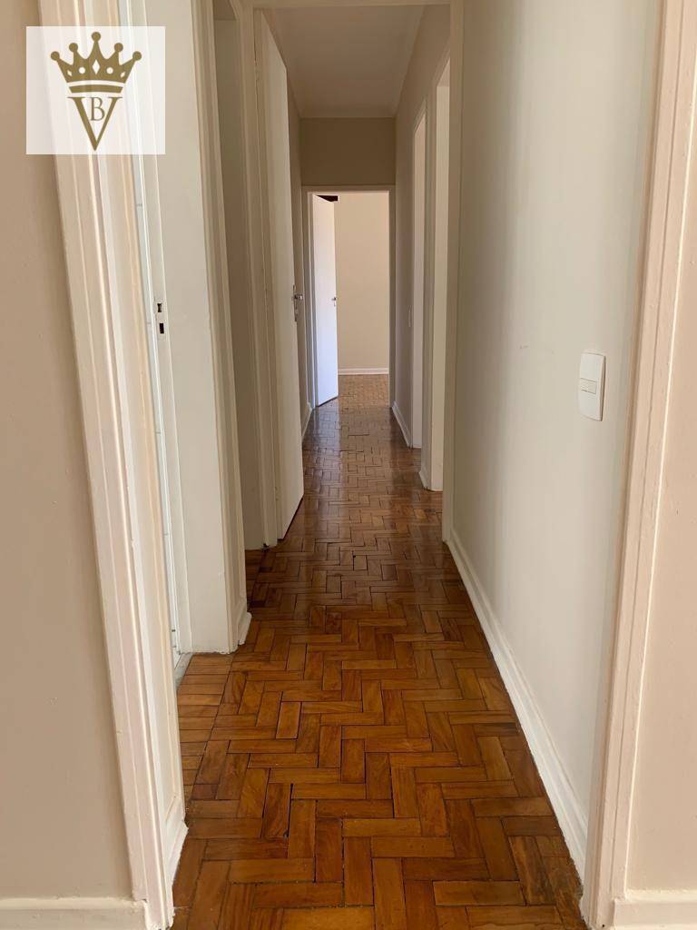 Apartamento à venda com 3 quartos, 110m² - Foto 16