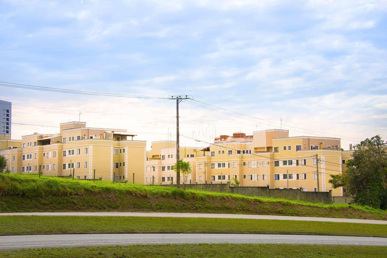 Apartamento à venda com 2 quartos, 105m² - Foto 20