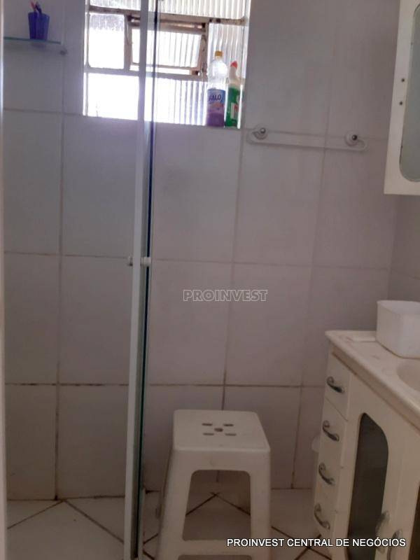 Casa de Condomínio à venda com 3 quartos, 498m² - Foto 32