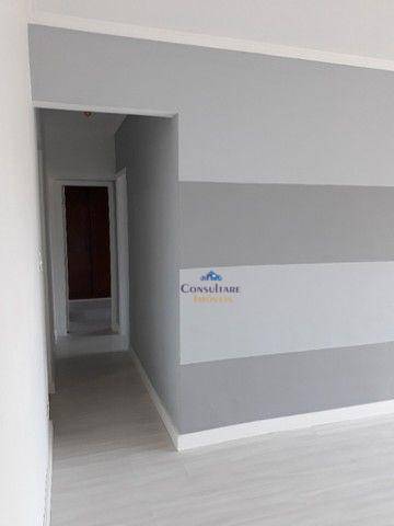 Apartamento à venda com 2 quartos, 85m² - Foto 13