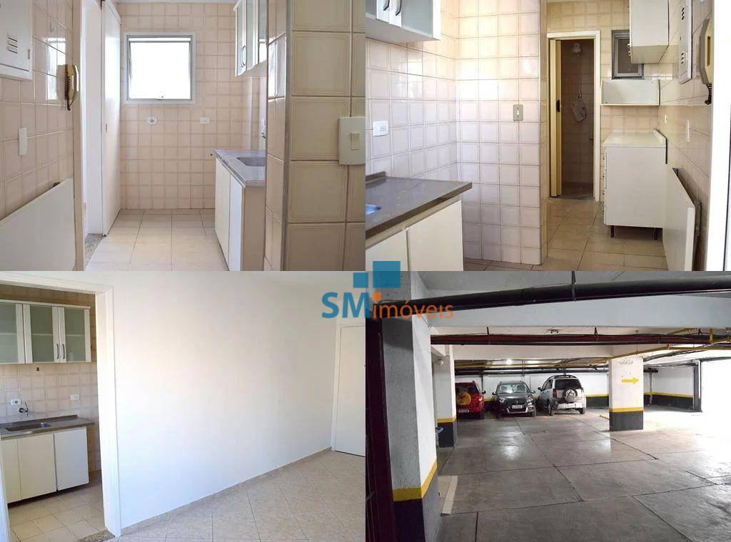 Apartamento à venda com 2 quartos, 70m² - Foto 17