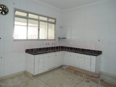 Apartamento à venda com 3 quartos, 256m² - Foto 18