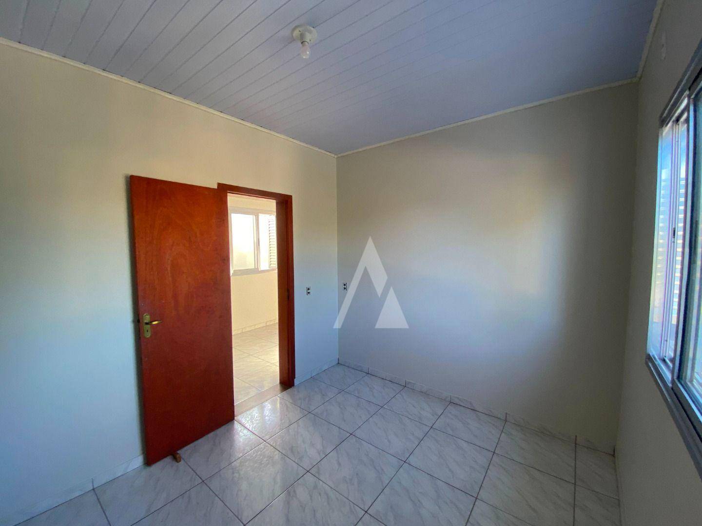 Apartamento para alugar com 2 quartos, 75m² - Foto 11