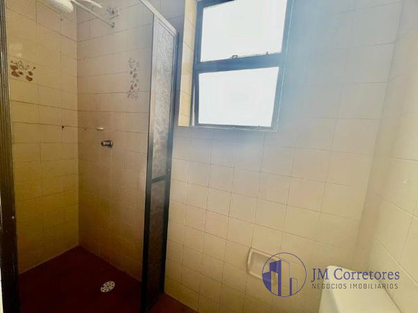 Apartamento à venda com 2 quartos, 56m² - Foto 13