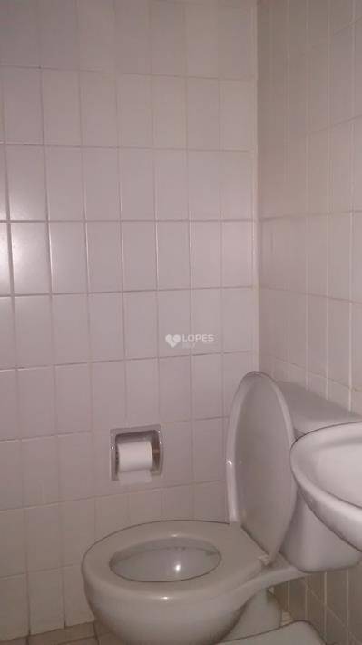 Conjunto Comercial-Sala à venda, 42m² - Foto 9