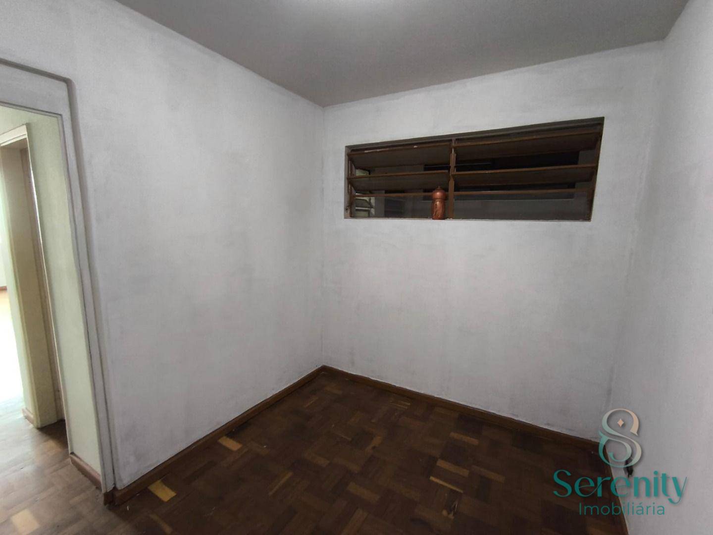 Conjunto Comercial-Sala à venda e aluguel, 54m² - Foto 9