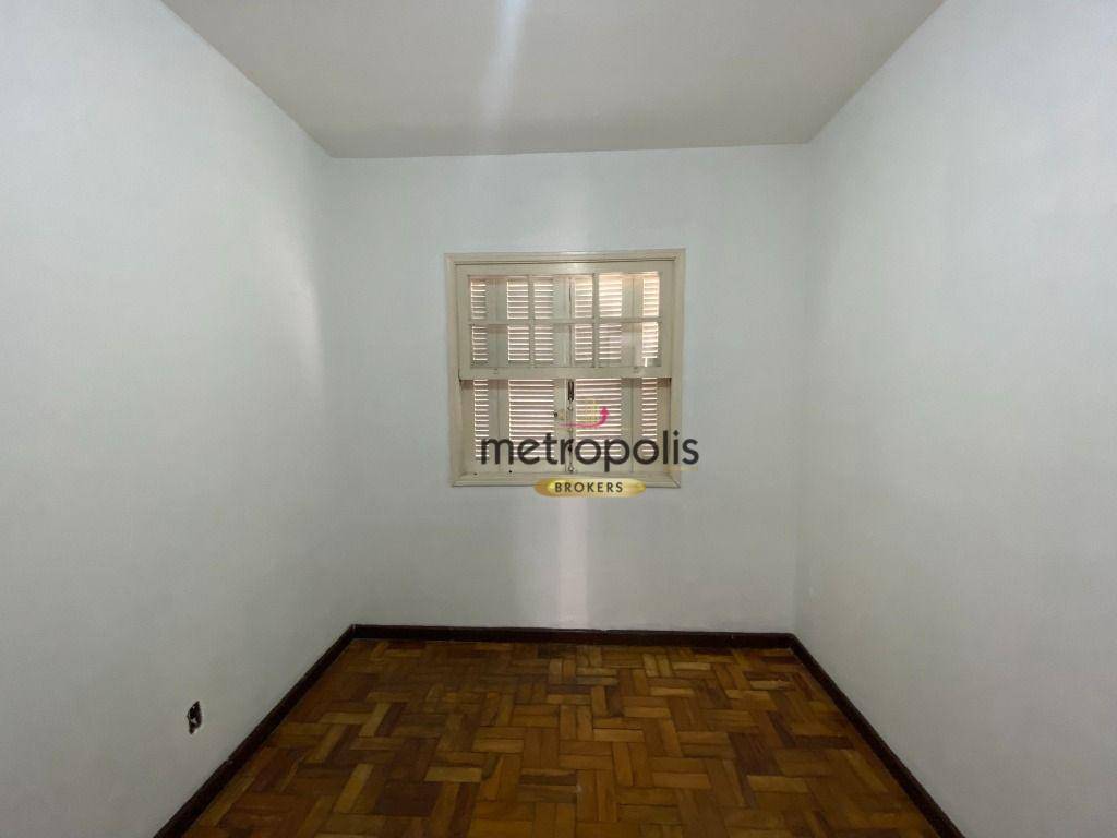 Casa à venda com 3 quartos, 230m² - Foto 60