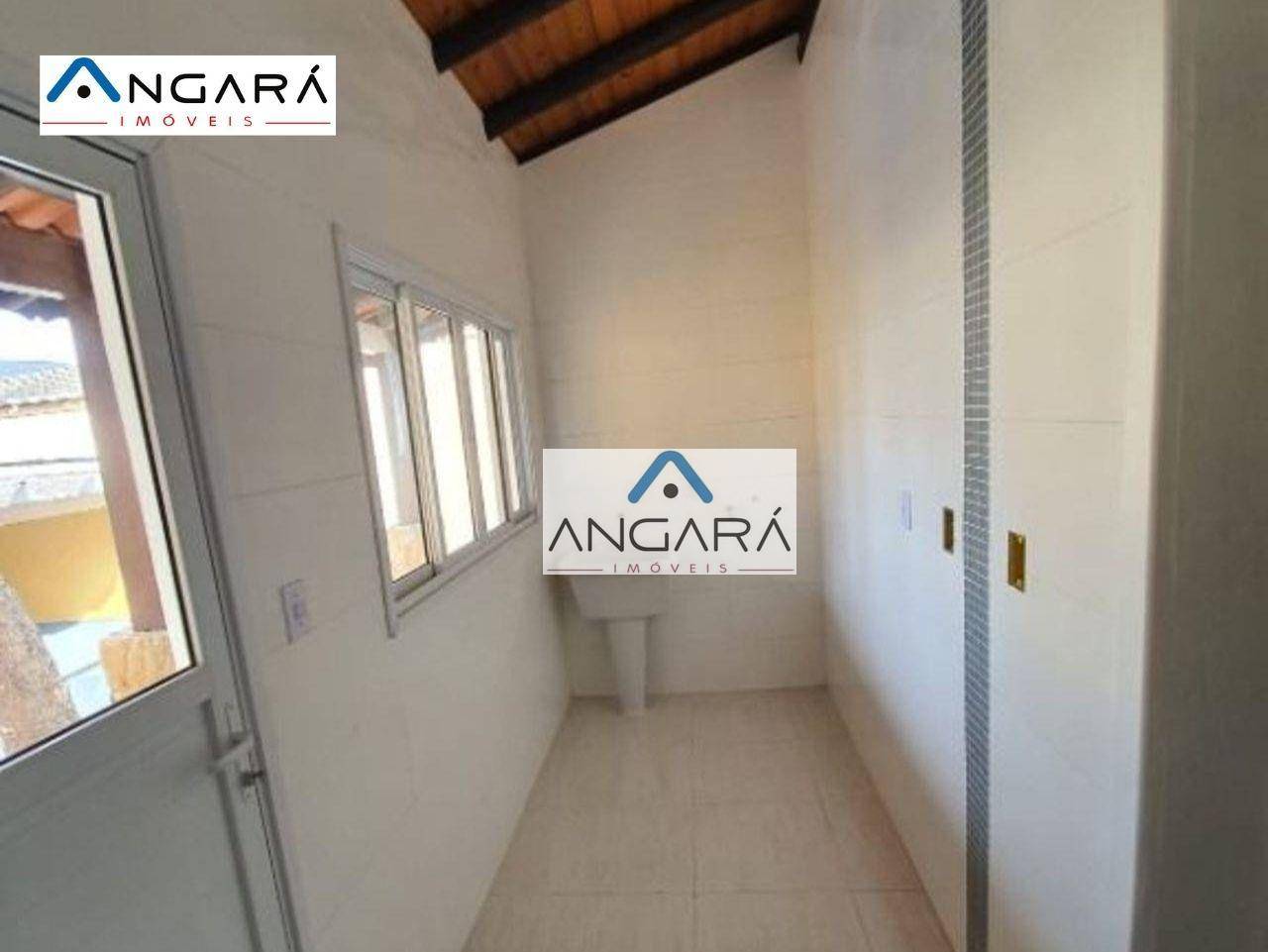 Casa à venda com 3 quartos, 300m² - Foto 9