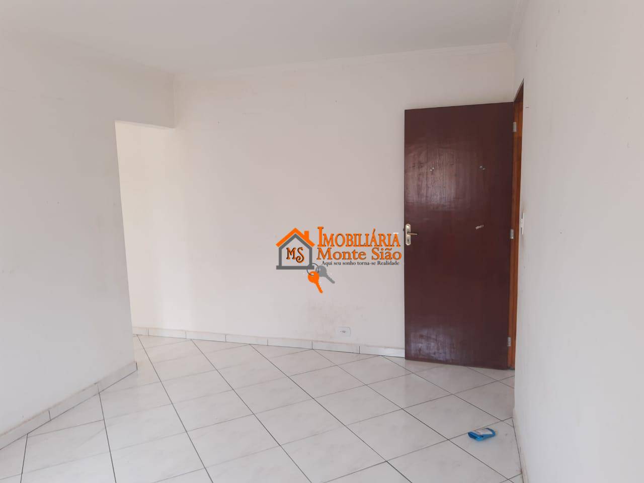 Sobrado à venda com 6 quartos, 250M2 - Foto 25