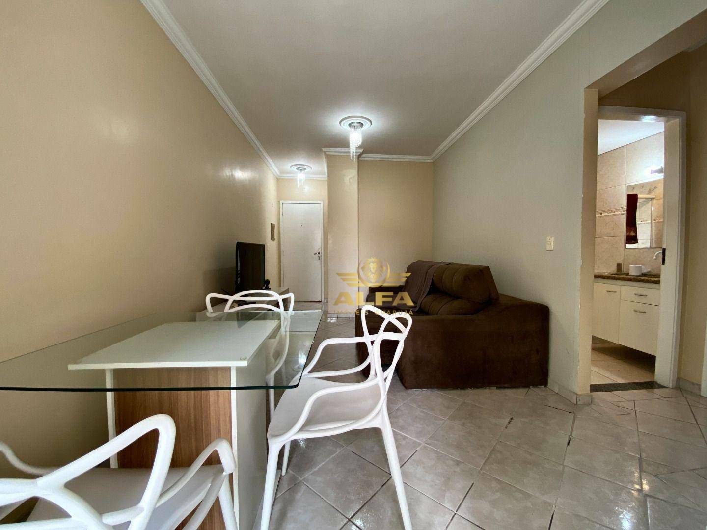 Apartamento à venda com 2 quartos, 72m² - Foto 7