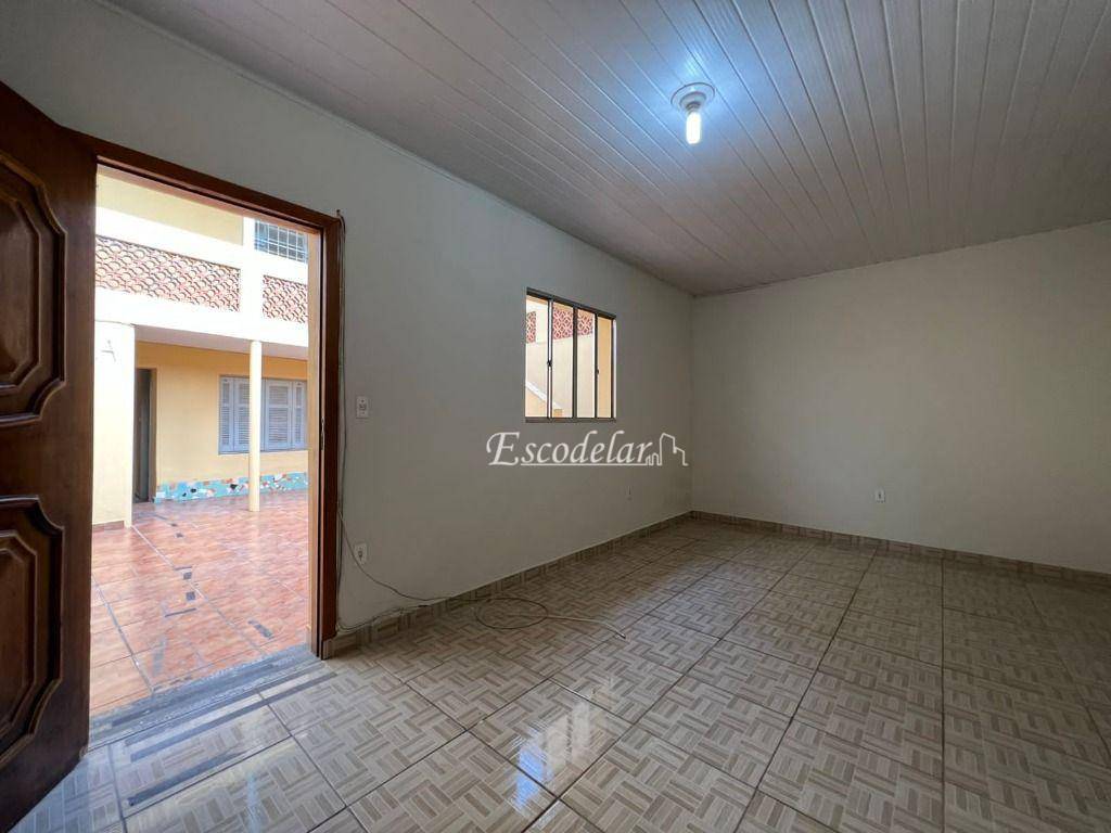 Sobrado à venda com 4 quartos, 156m² - Foto 17