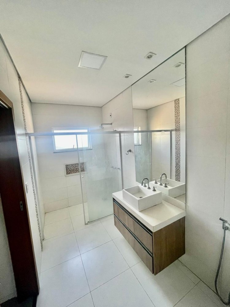 Casa de Condomínio à venda com 3 quartos, 290m² - Foto 6