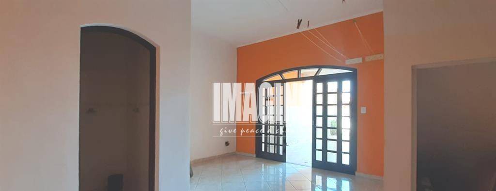 Sobrado à venda com 3 quartos, 150m² - Foto 6