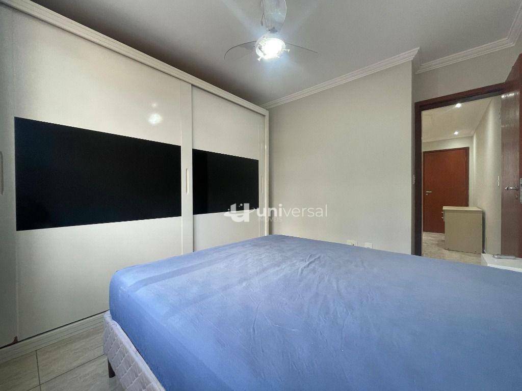 Apartamento para alugar com 1 quarto, 42m² - Foto 10