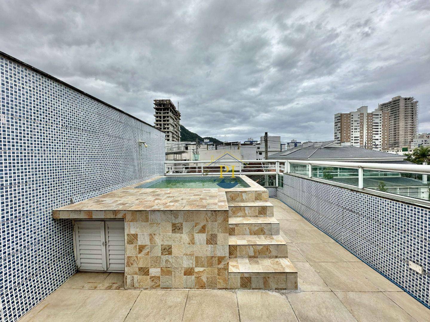 Sobrado à venda com 3 quartos, 137m² - Foto 16