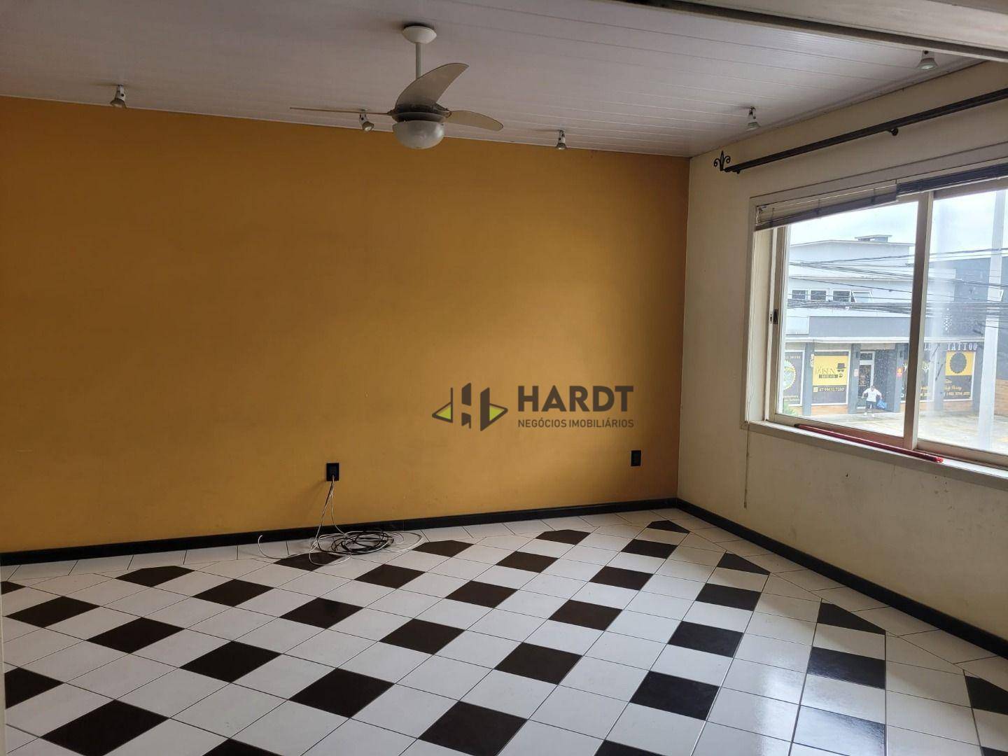 Prédio Inteiro à venda, 600m² - Foto 22