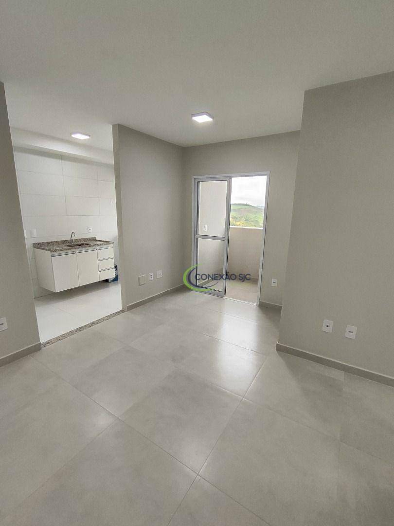 Apartamento à venda com 2 quartos, 52m² - Foto 14