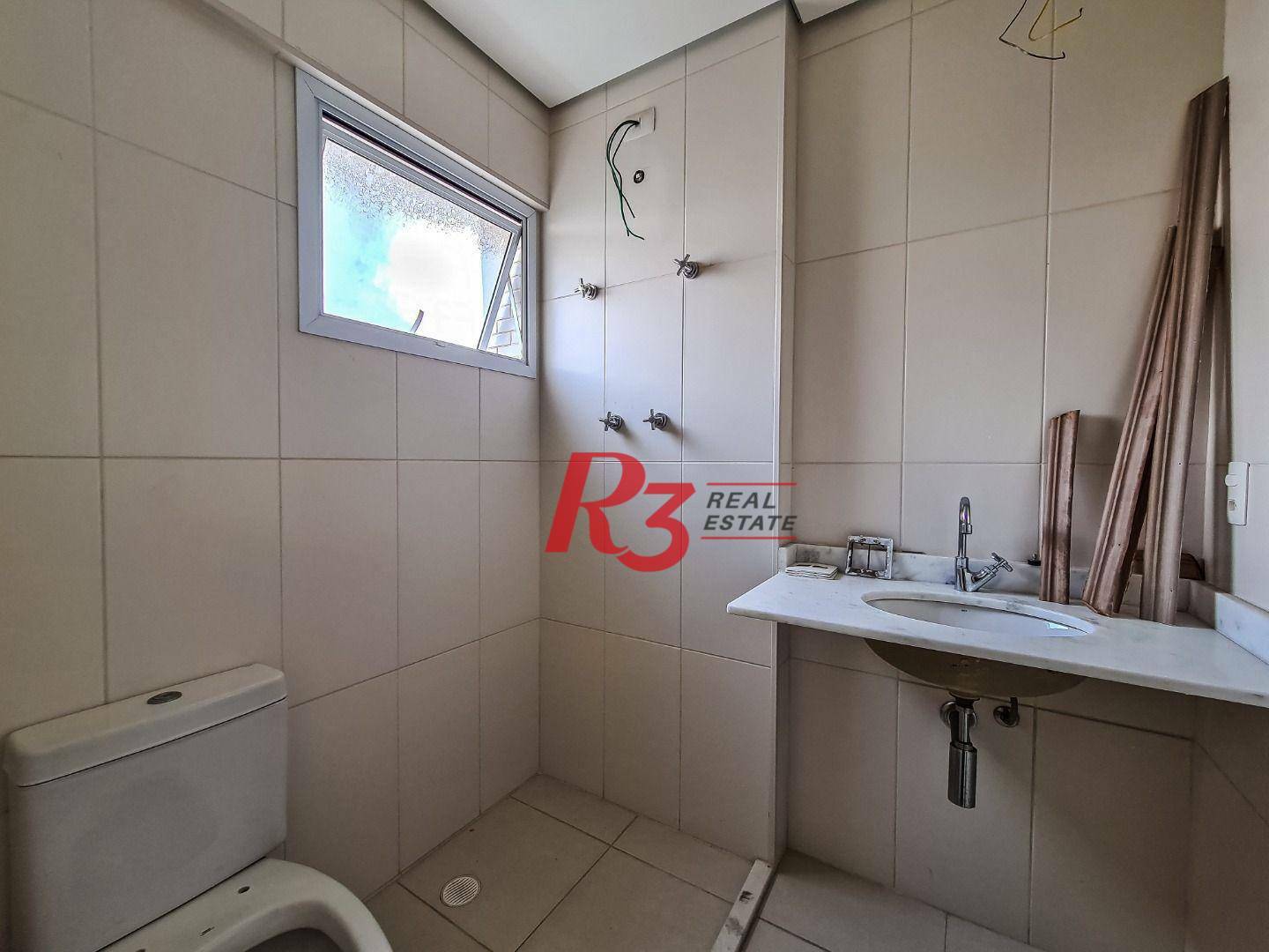 Apartamento à venda com 2 quartos, 84m² - Foto 11