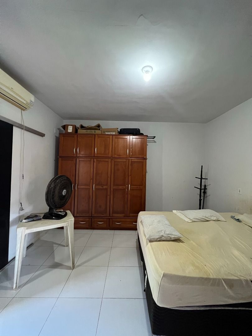 Casa à venda com 3 quartos, 180m² - Foto 16