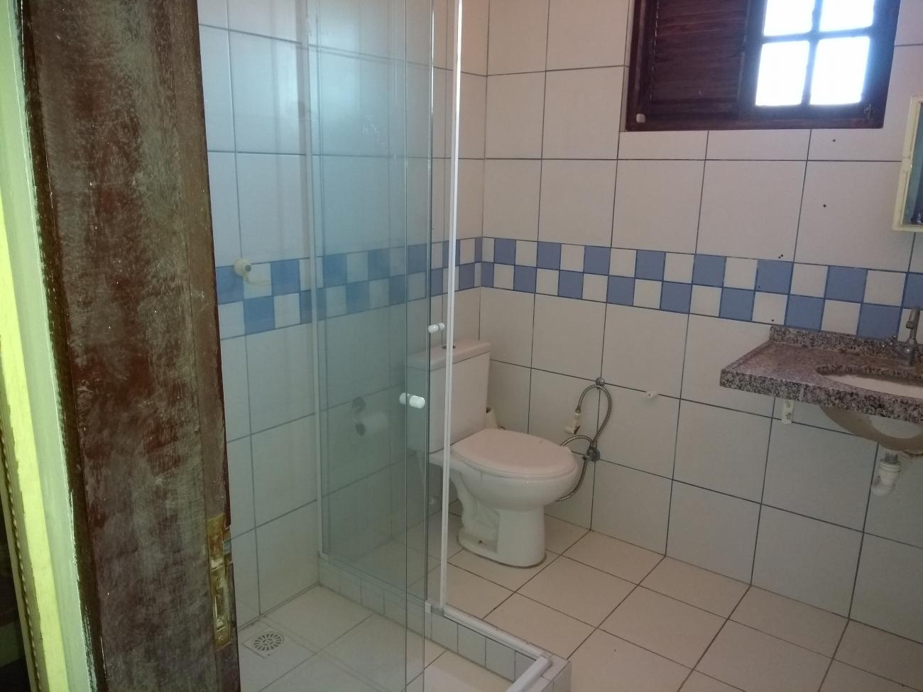 Sobrado à venda com 4 quartos, 302m² - Foto 3