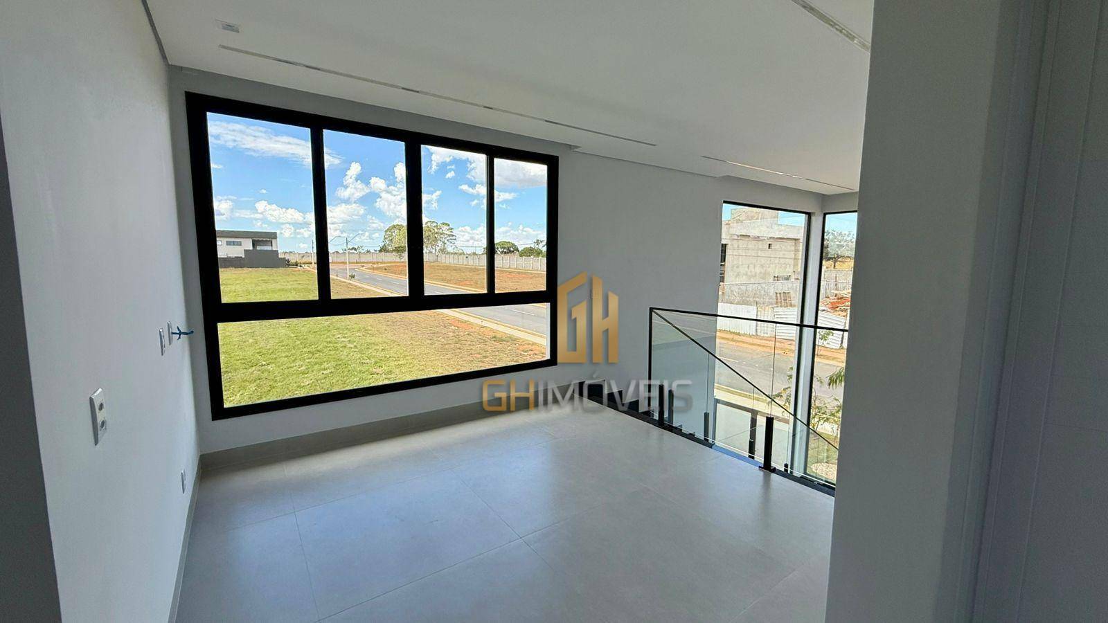Casa de Condomínio à venda com 4 quartos, 239m² - Foto 33