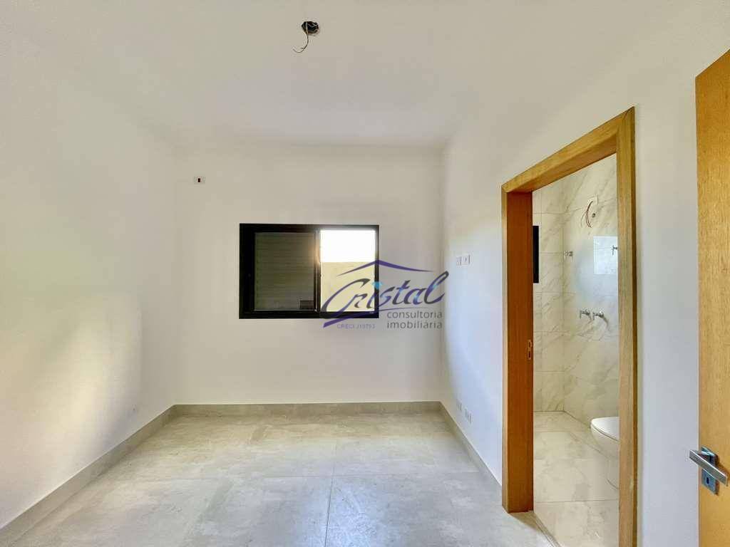 Casa de Condomínio à venda com 3 quartos, 230m² - Foto 25