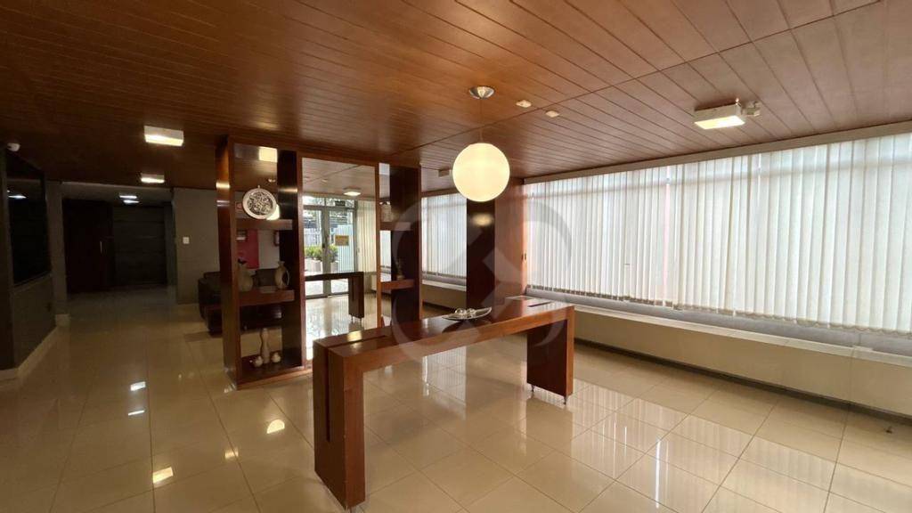 Apartamento, 2 quartos, 63 m² - Foto 2