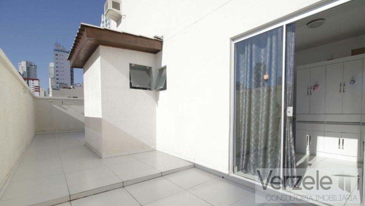 Apartamento à venda com 2 quartos, 126m² - Foto 15