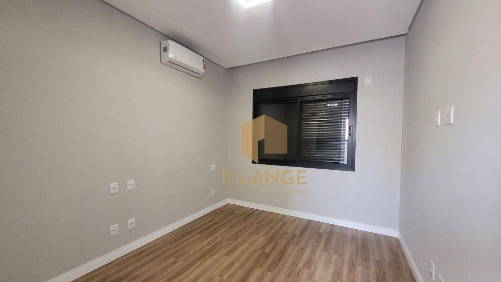 Casa de Condomínio à venda com 4 quartos, 250m² - Foto 21