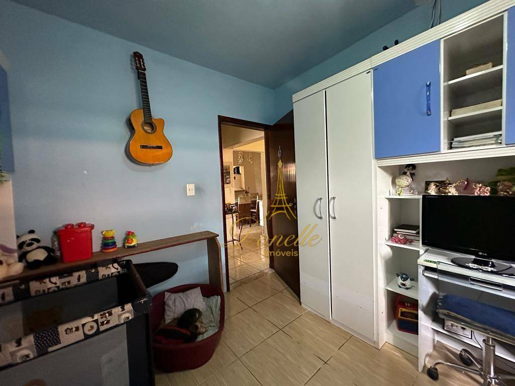 Casa à venda com 2 quartos, 225m² - Foto 77