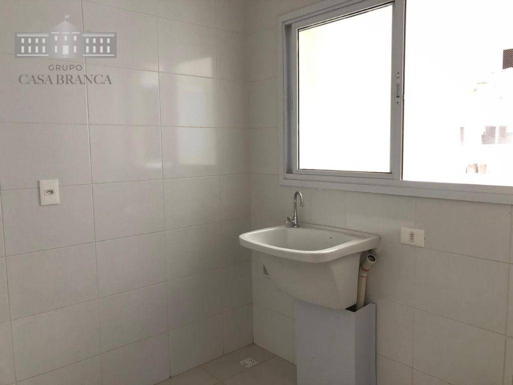 Apartamento à venda e aluguel com 2 quartos, 89m² - Foto 6