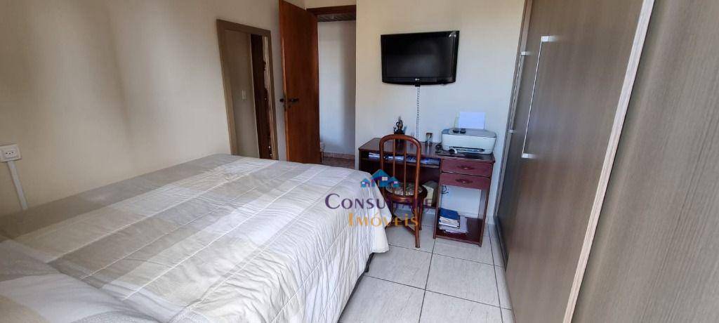 Cobertura à venda com 3 quartos, 195m² - Foto 65